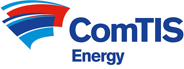 ComTIS Energy