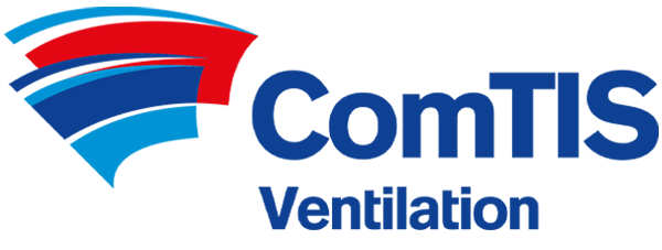 ComTIS Ventilation